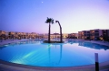 ROYAL AZUR THALASSO GOLF - 3
